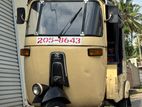 Bajaj RE 1995