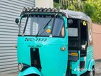 Bajaj RE 1995