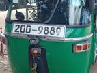 Bajaj RE 1995