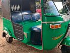 Bajaj RE 1995
