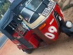 Bajaj RE 1995