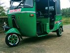 Bajaj RE 1995
