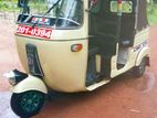 Bajaj RE 1995