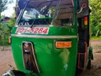 Bajaj RE 1995