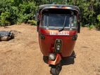 Bajaj RE 1995