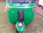 Bajaj RE 1995