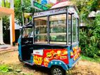 Bajaj RE 1995