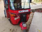 Bajaj RE 1995