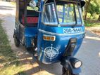Bajaj RE 1995
