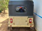 Bajaj RE 1995