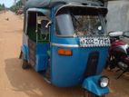 Bajaj RE 1995
