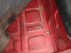 Bajaj RE 1995