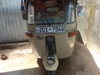 Bajaj RE 1995
