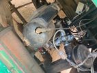 Bajaj RE 1995