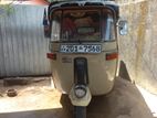 Bajaj RE 1995