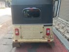 Bajaj RE 1995
