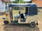 Bajaj RE 1995
