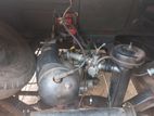 Bajaj RE 1995