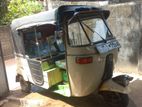 Bajaj RE 1995