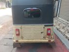 Bajaj RE 1995