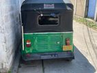 Bajaj RE 1996