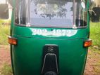 Bajaj RE 1996