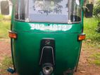 Bajaj RE 1996