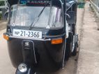Bajaj RE 1996
