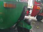Bajaj RE 1996