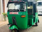 Bajaj RE 1996