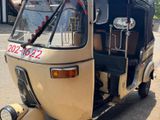 Bajaj RE 1996