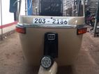 Bajaj RE 1996