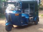 Bajaj RE 1996