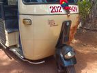 Bajaj RE 1996