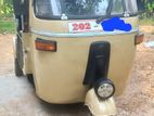Bajaj RE Three Wheeler 1996