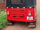 Bajaj RE 1996