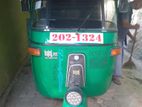 Bajaj RE 1996