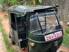 Bajaj RE 1996