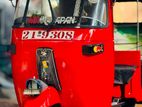 Bajaj RE 1996