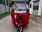 Bajaj RE 1996