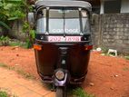 Bajaj RE 1996