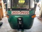 Bajaj RE 1996