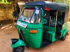 Bajaj RE 1996