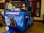 Bajaj RE 1996