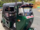 Bajaj RE 1996