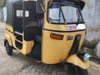 Bajaj RE 1996