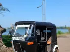Bajaj RE 1996