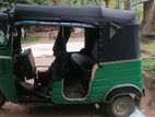 Bajaj RE 1996