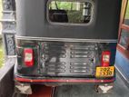 Bajaj RE 1996