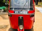 Bajaj RE 1996